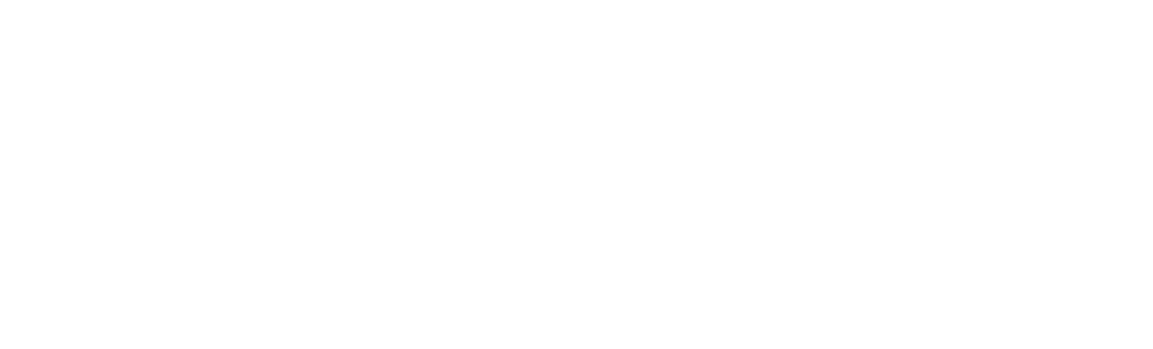 Bright Future Drug Rehabilatate Albuquerque