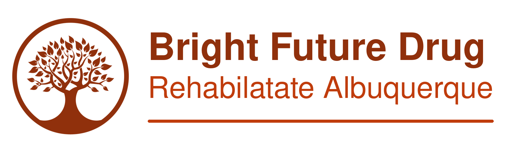 Bright Future Drug Rehabilatate Albuquerque